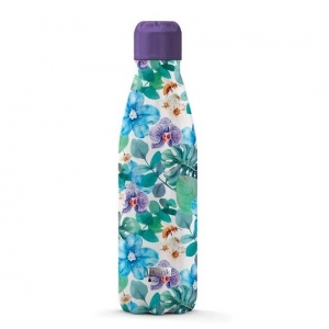 Termo flaša orhideja, 0807-03