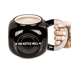 Šolja rusko zvono, 1093