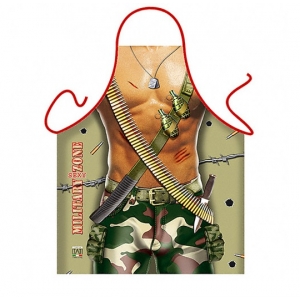 Kecelja vojnik, 0424-37