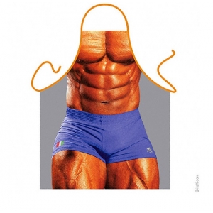 Kecelja mačomen, 0424-7