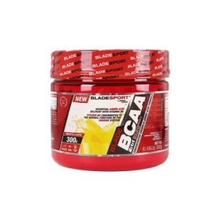 Blade sport® BCAA 7000 (300g)