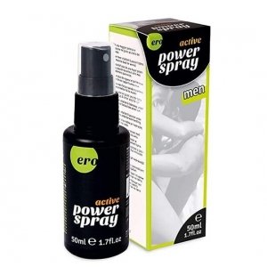 Hot sprej za potenciju (50ml), HOT77303