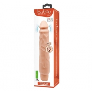 Debra realistični vibrator, DEBRA01449