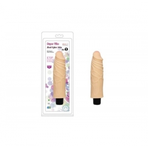 Charmly super vibe vibrator, CHARM00070