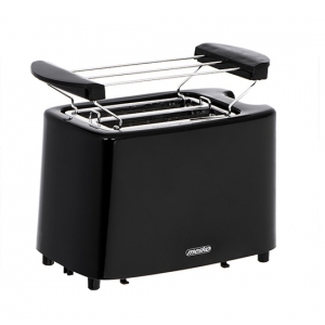 Mesko toster, 750W (MS3220)