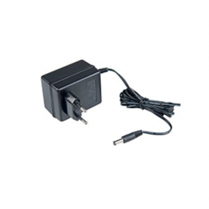 Medisana adapter za struju za merače pritiska: BU510, BU90E, MTS, MTV, MTC, BU530 (51125)