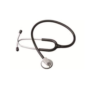 Honsun stetoskop (HS-30N)