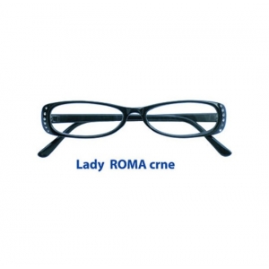 Prontoleggo lady roma naočare sa dioptrijom