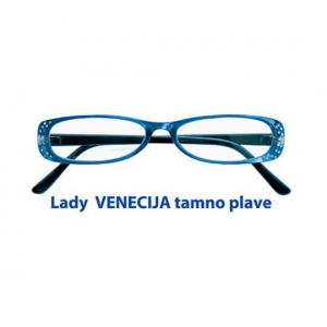 Prontoleggo lady venecija naočare sa dioptrijom