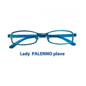 Prontoleggo lady palermo naočare sa dioptrijom