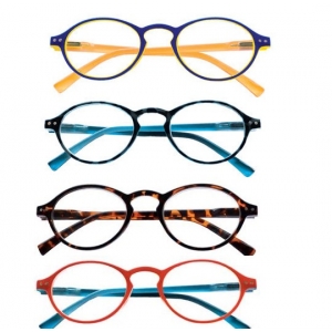 Prontoleggo revival naočare za čitanje sa dioptrijom