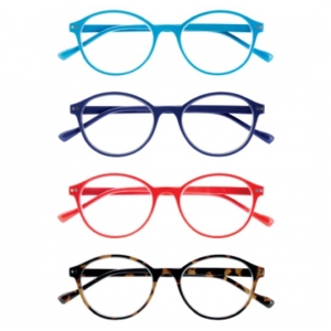 Prontoleggo full naočare za čitanje sa dioptrijom
