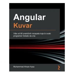 Angular kuvar, Muhammad Ahsan Ayaz