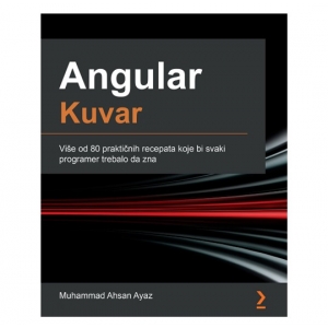 Angular kuvar, Muhammad Ahsan Ayaz