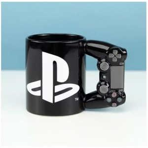 Playstation šolja, 1165