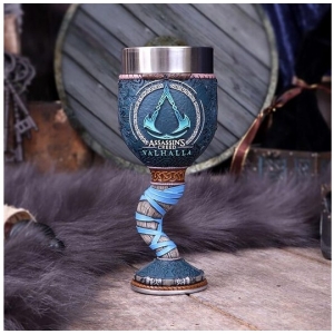 Assassin’s creed valhalla pehar, 0396-03