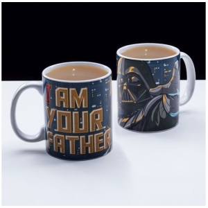 I am your father šolja, 1088