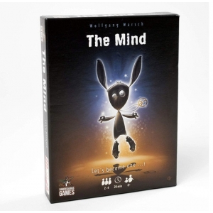 The mind igra na srpskom, 0184