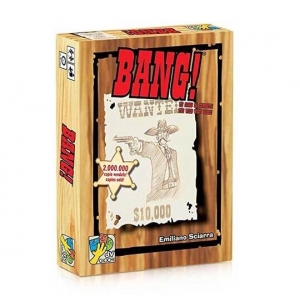 Bang društvena igra na srpskom, 0236