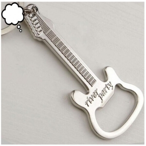 Otvarač gitara, 0095