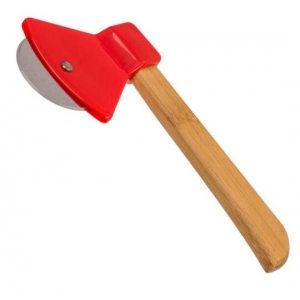 Pica sekirče, 0990-1