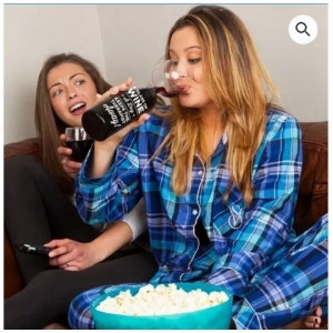 Čaša flaša dnevno, 0247