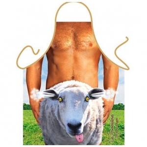 Pastir kecelja, 0424-26