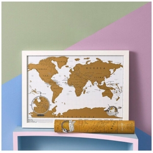 Greb karta original mini, 0127