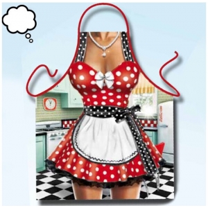 Kuvarica pinap kecelja, 0424-09