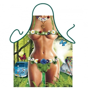 Hipi kecelja, 0424-43