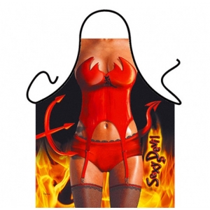 Kecelja zločesta, 0424-35