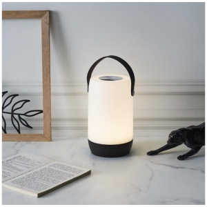 Lampa touch bela, 1483-0