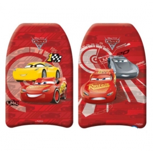 Denis Toys Cars 3 plutača (42x32cm), 17-598120