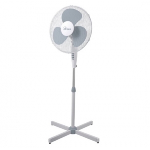 Ardes samostojeći ventilator (AR5EA40PW)