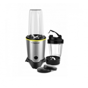 Esperanza nutri blender, 1000W (EKM028)