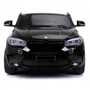 BMW X6 auto na akumulator, model 229