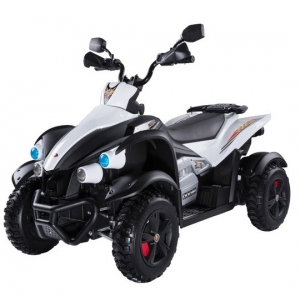Bagi dečiji auto na akumulator, model 270