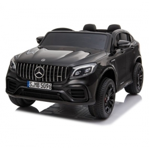 Mercedes Benz GLC AMG 63S auto dvosed na akumulator, model 311