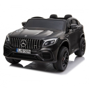 Mercedes Benz GLC AMG 63S auto dvosed na akumulator, model 311