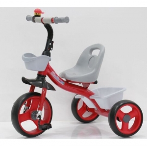 Playtime nani tricikl za decu, model 426-1