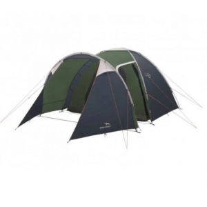 Easy Camp šator za 5 osoba (messina 500 tent), 120439