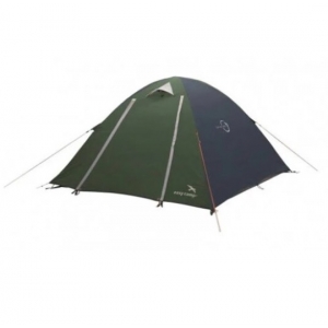 Easy Camp šator za 3 osobe (garda 300 tent), 120437