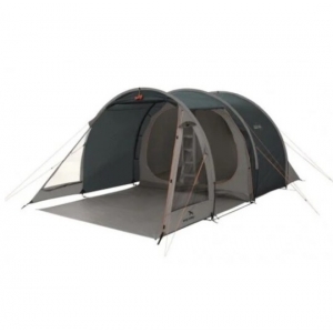 Easy Camp šator za 4 osobe (galaxy 400 tent), 120413
