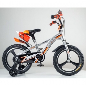Combat bicikl za decu, model 715-16