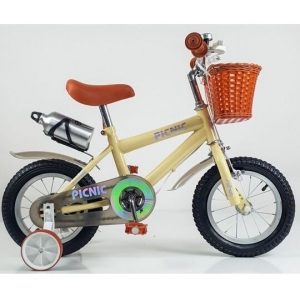Picnic bicikl za decu, model 719-12