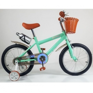 Picnic bicikl za decu, model 719-16