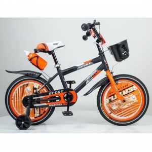 Sport division bicikl za decu, model 720-16