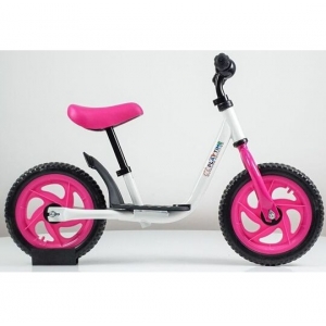 Sprint balance bike bicikl bez pedala, model 754