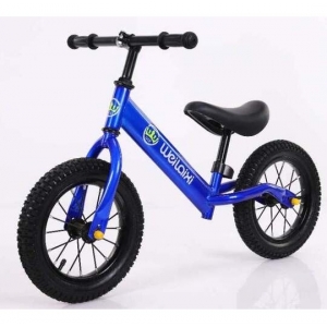 Balance bike air bicikl bez pedala, model 760