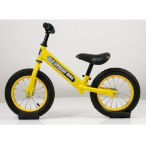 Balance bike air bicikl bez pedala, model 760-1